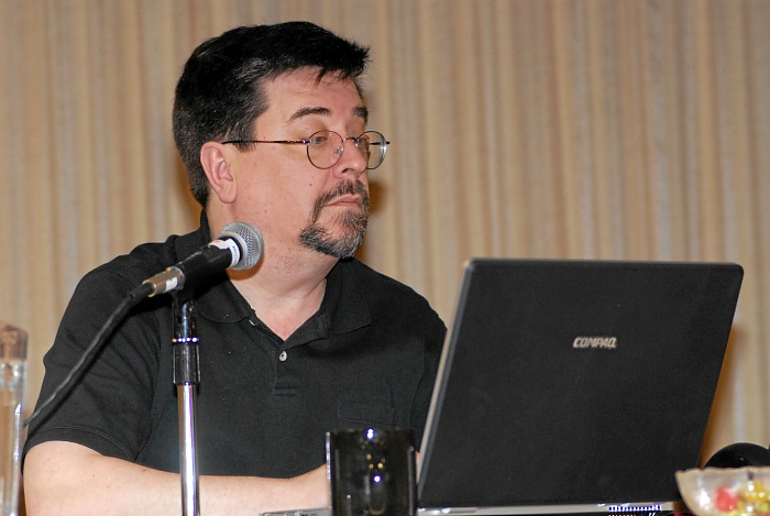 ddb 20070407 010-073