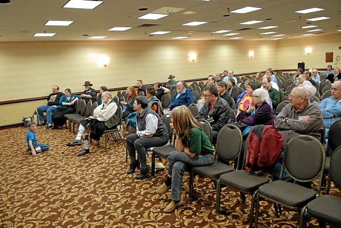 ddb 20070407 010-074