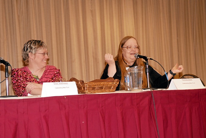 ddb 20070407 010-075