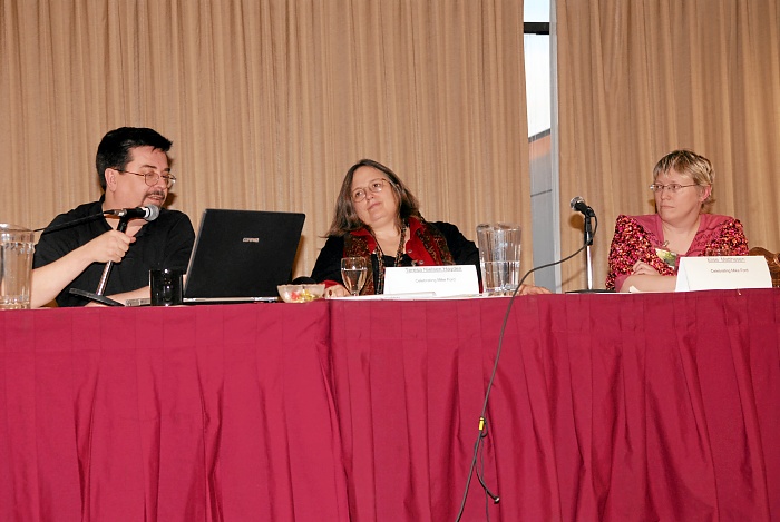 ddb 20070407 010-076