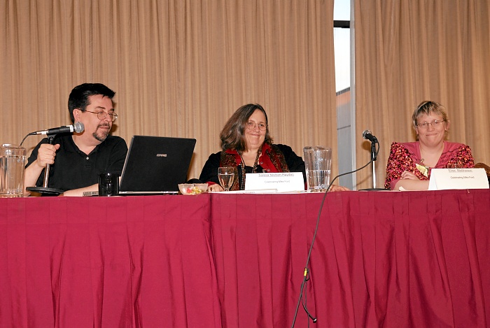 ddb 20070407 010-077