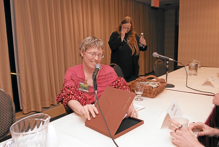 ddb 20070407 010-083