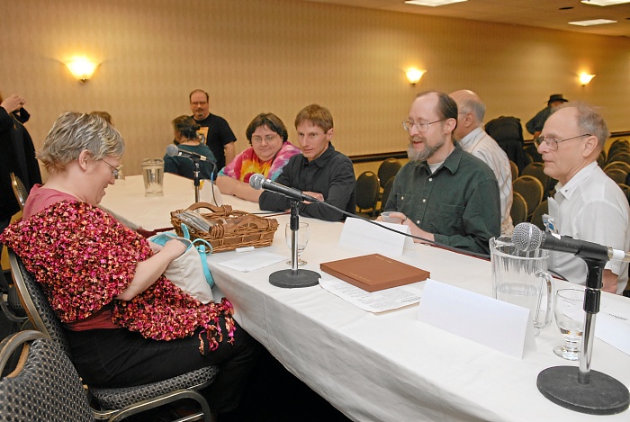 ddb 20070407 010-084