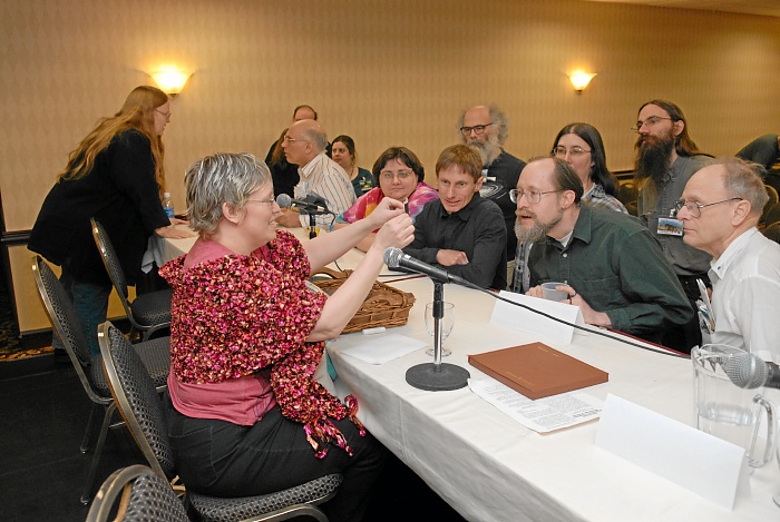 ddb 20070407 010-085