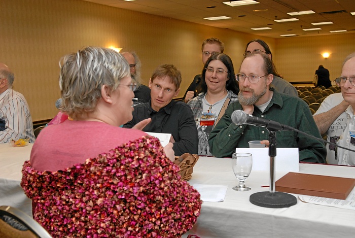 ddb 20070407 010-086