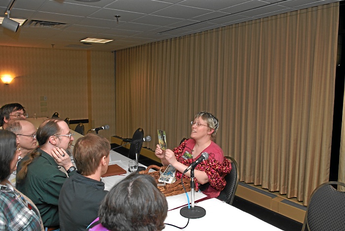 ddb 20070407 010-088