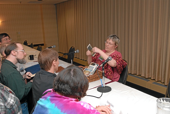 ddb 20070407 010-089