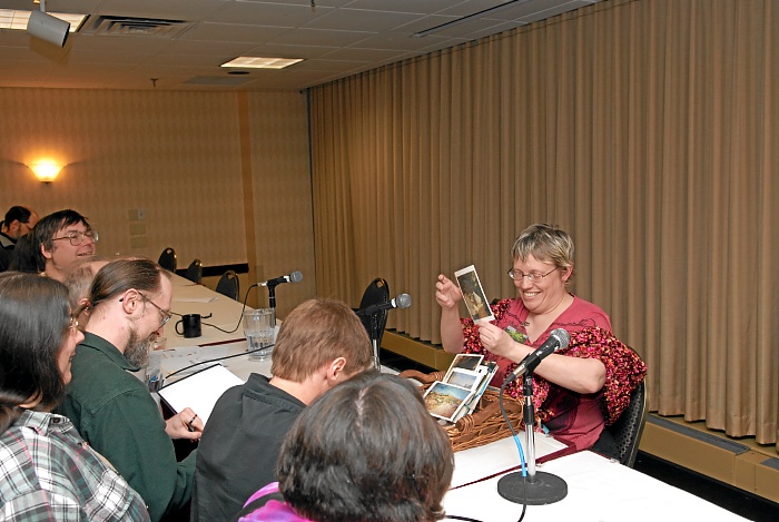 ddb 20070407 010-090