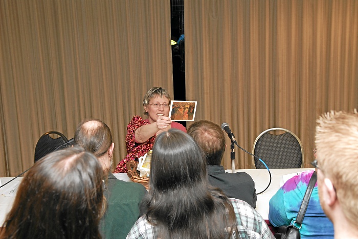 ddb 20070407 010-091