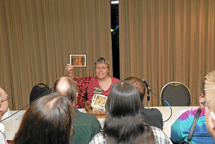 ddb 20070407 010-092