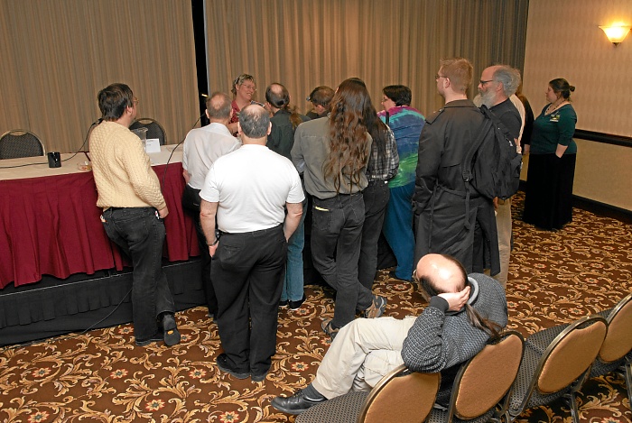 ddb 20070407 010-093