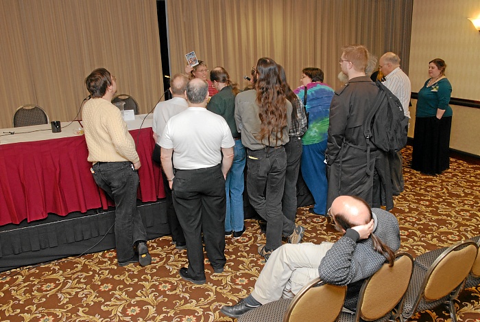 ddb 20070407 010-094