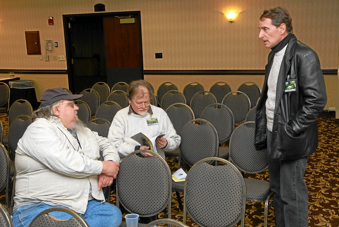 ddb 20070407 010-095