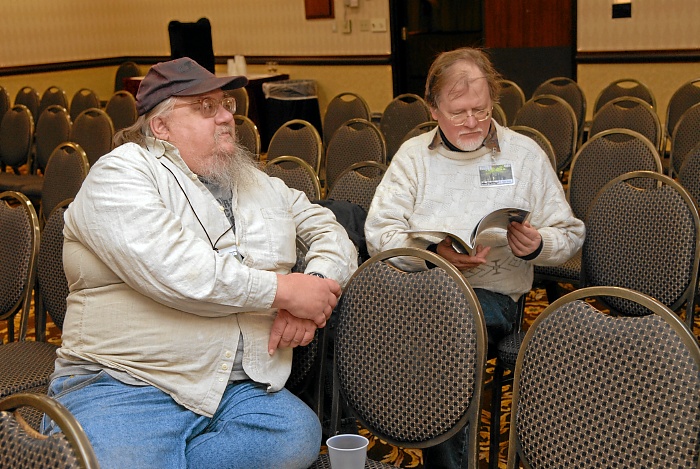 ddb 20070407 010-096