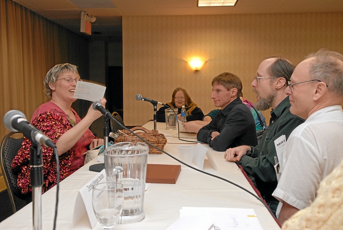 ddb 20070407 010-097