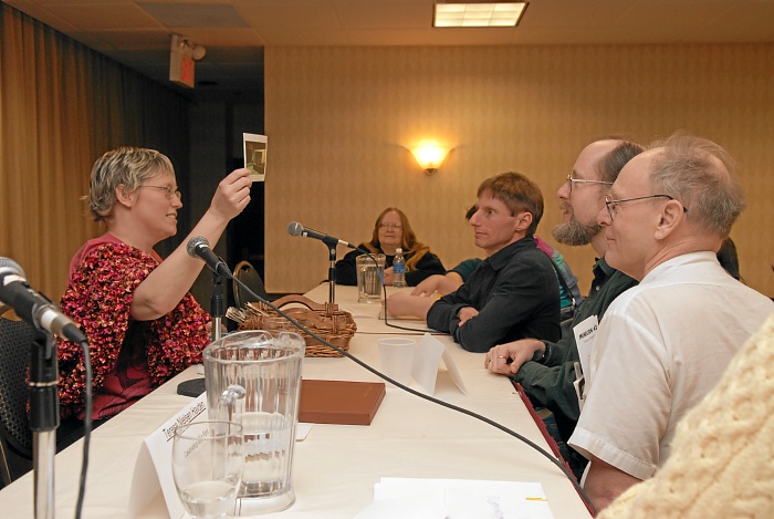 ddb 20070407 010-098