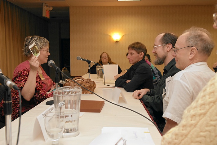 ddb 20070407 010-099