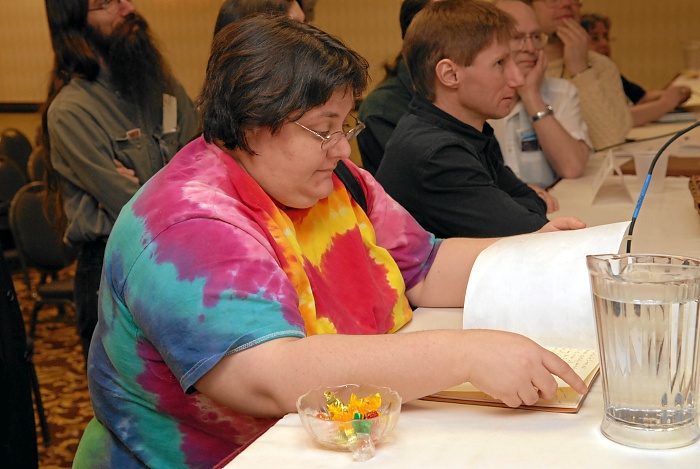 ddb 20070407 010-100