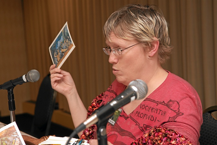 ddb 20070407 010-101