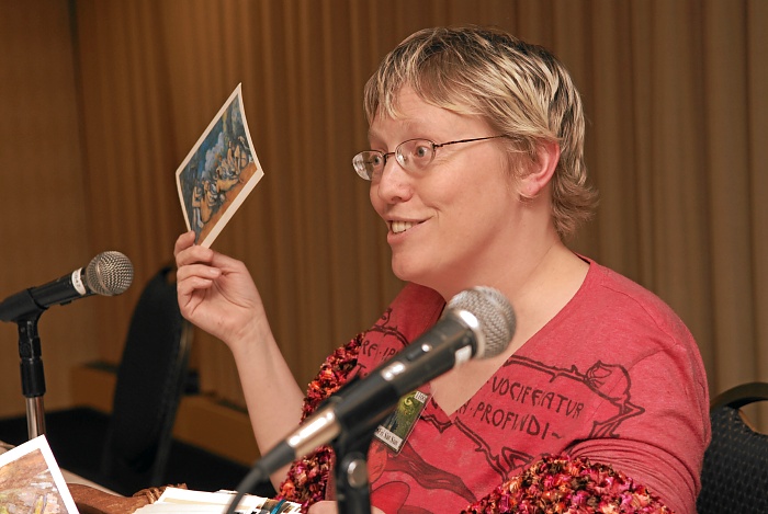 ddb 20070407 010-102