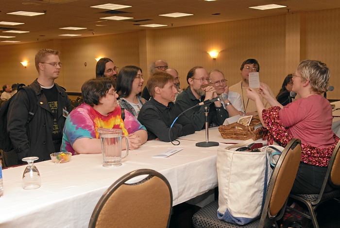 ddb 20070407 010-103