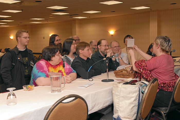 ddb 20070407 010-104