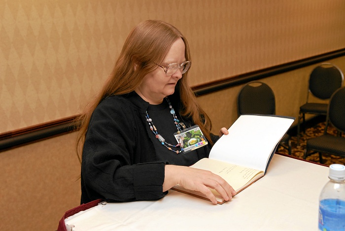 ddb 20070407 010-105