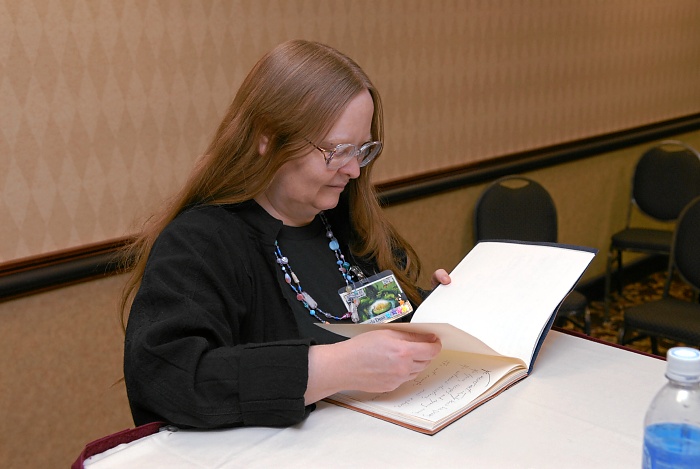 ddb 20070407 010-106