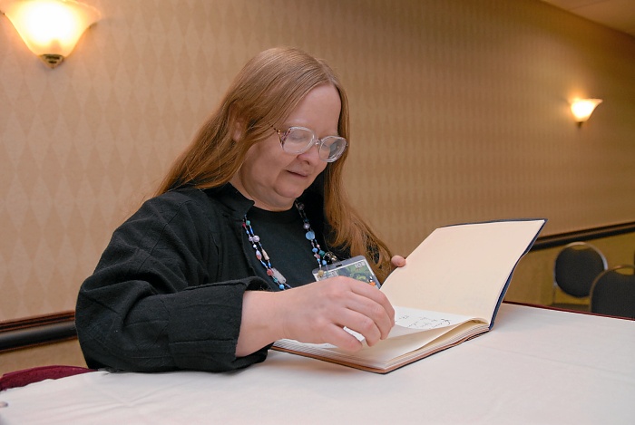 ddb 20070407 010-107