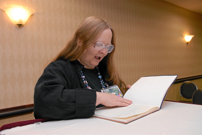 ddb 20070407 010-108