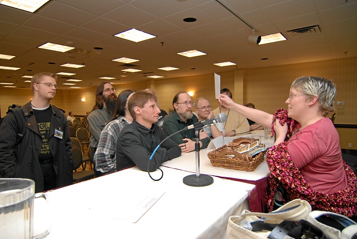 ddb 20070407 010-109