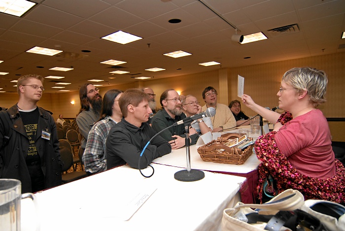 ddb 20070407 010-110