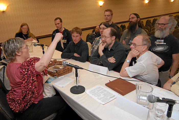 ddb 20070407 010-111