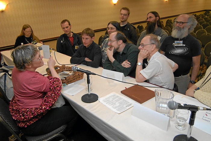 ddb 20070407 010-112