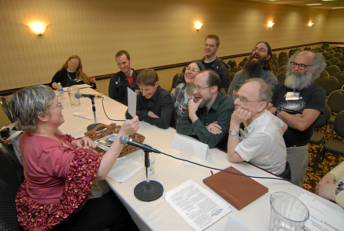 ddb 20070407 010-113