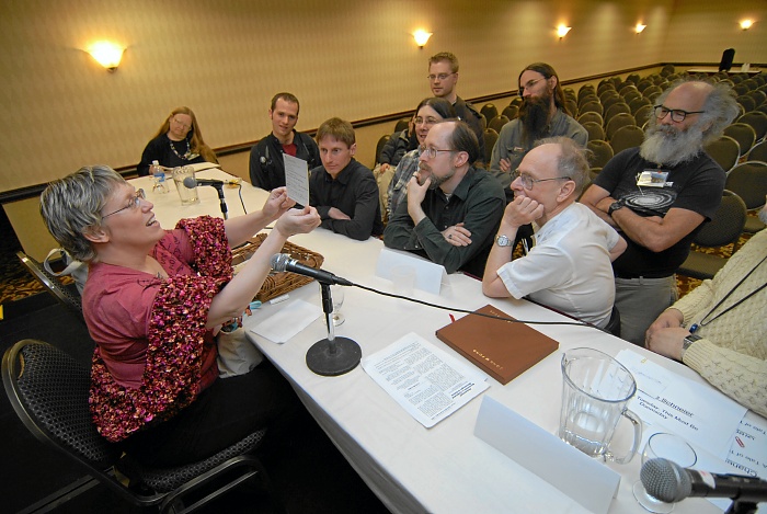 ddb 20070407 010-114