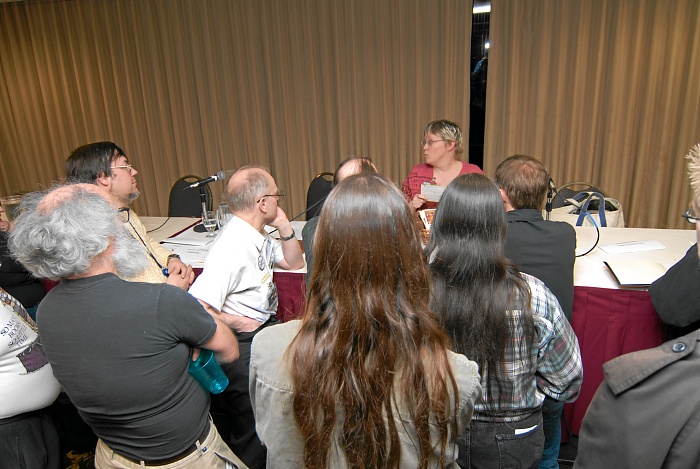 ddb 20070407 010-115