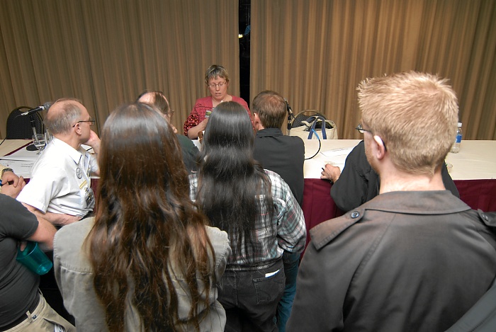 ddb 20070407 010-116