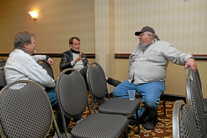 ddb 20070407 010-117