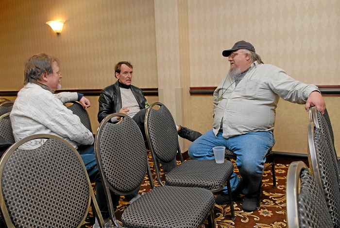 ddb 20070407 010-118