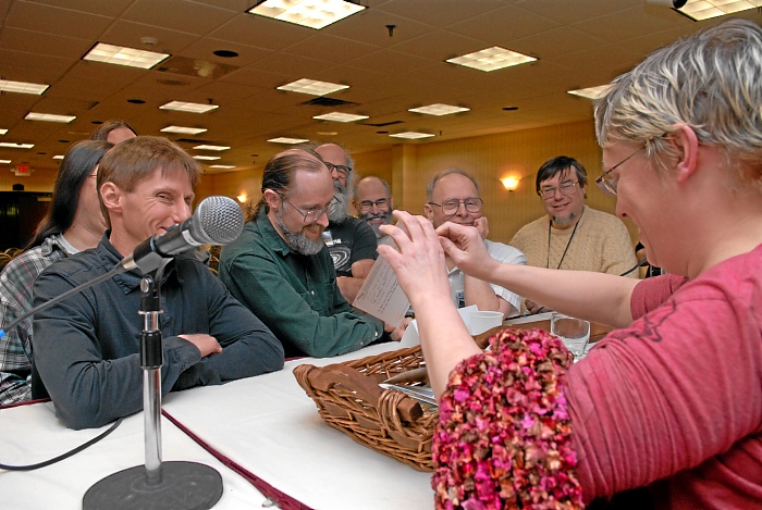 ddb 20070407 010-119