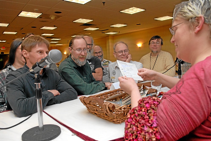 ddb 20070407 010-120