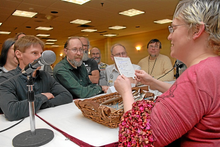 ddb 20070407 010-121