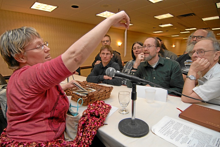 ddb 20070407 010-122