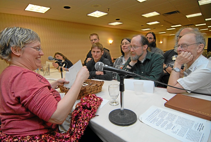 ddb 20070407 010-123