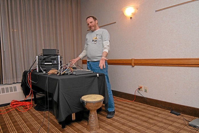 ddb 20070407 010-126