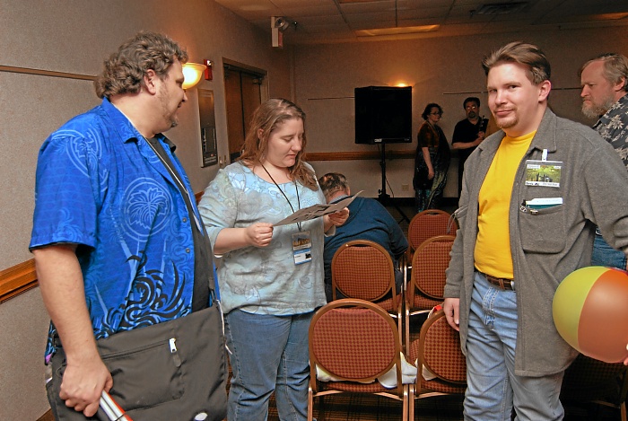 ddb 20070407 010-127