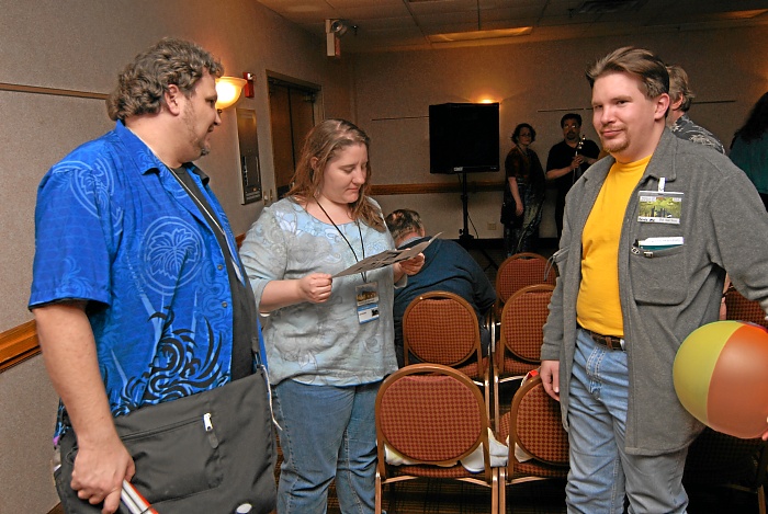 ddb 20070407 010-128