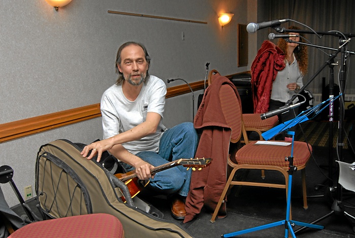 ddb 20070407 010-129