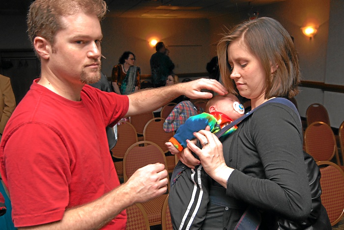 ddb 20070407 010-130